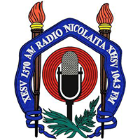 Radio Nicolaita