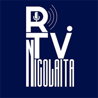 Radio Nicolita