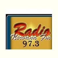 Radio Nievana FM