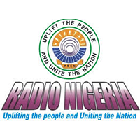 RADIO NIGERIA