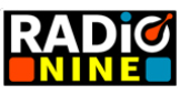 Radio Nine Networks