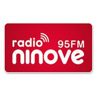 Radio Ninove