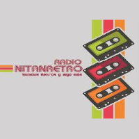 Radio NiTanRetro