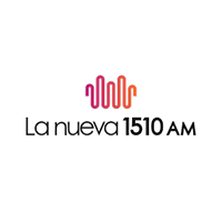 Radio NL (Monterrey) - 1510 AM - XEQI-AM - Sistema de Radio y Televisión de Nuevo León - Monterrey, Nuevo León