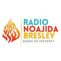 Radio Noájida - Comunidad Noájida Breslev