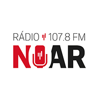Rádio NoAr