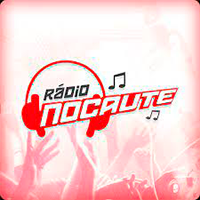 Rádio Nocaute