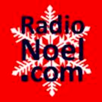 Radio Noël