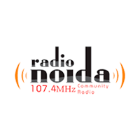 Radio Noida