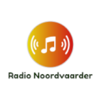 Radio Noordvaader instrumentaal
