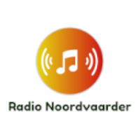 Radio Noordvaarder Angel Healing