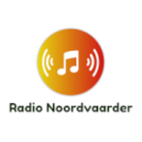 Radio Noordvaarder Reiki