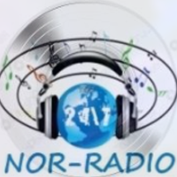 Radio NOR - Dance Hit