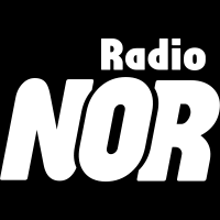 Radio NOR
