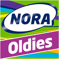 RADIO NORA OLDIES