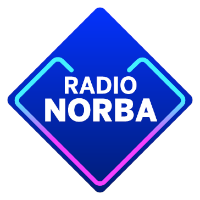 Radio Norba