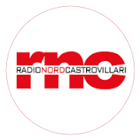 Radio Nord Castrovillari
