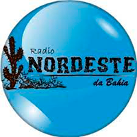 Rádio Nordeste da Bahia