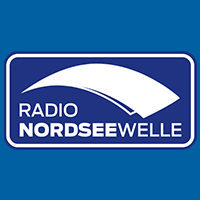 Radio Nordseewelle 80er