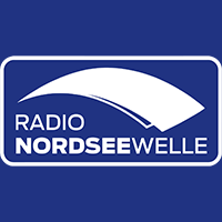 Radio Nordseewelle (Friesland & Wilhelmshaven)