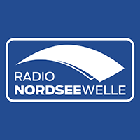Radio Nordseewelle (new)