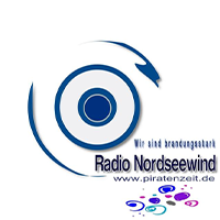 Radio Nordseewind