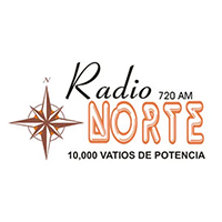 Radio Norte