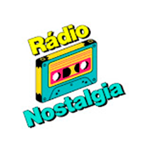 Rádio Nostalgia