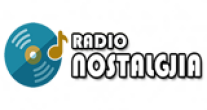 Radio Nostalgjia