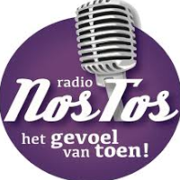 Radio Nostos