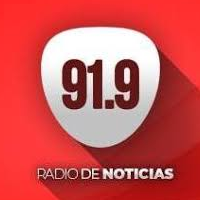 Radio Noticias 91.9