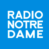 Radio Notre Dame Musique sacrée