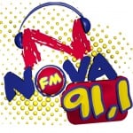 Rádio Nova 91.1 FM