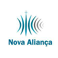 Rádio Nova Alianca