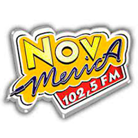 Rádio Nova América