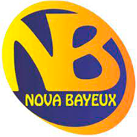 Rádio Nova Bayeux Web