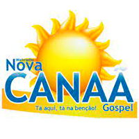 Rádio Nova Canaã Gospel