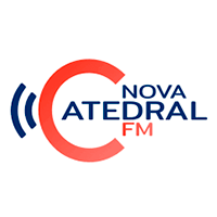 Radio Nova Catedral