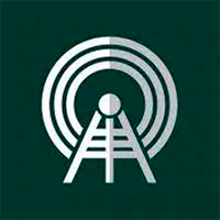 Rádio Nova Ferradas Cidade FM