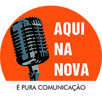 Rádio Nova FM Anápolis