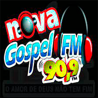 Radio Nova GOSPEL FM