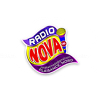 Radio nova