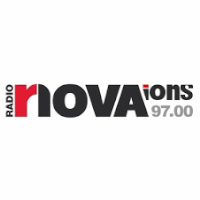 Radio Nova IONS 97