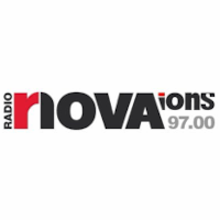Radio NOVA IONS