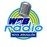 Rádio Nova Jerusalém