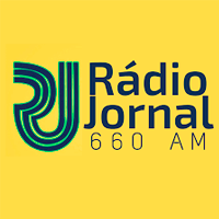 Rádio Nova Jornal