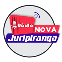 Rádio Nova Juripiranga
