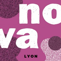 Radio Nova Lyon