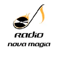 Radio Nova Magia