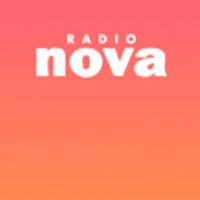 Radio Nova - Nuit